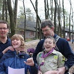 IMG_5320.JPG