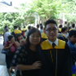 View album