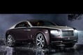 Rolls-Royce-Wraith-5_thumb.jpg?imgmax=800