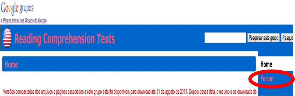 [reading%2520forum%255B4%255D.png]