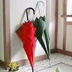 5480.jpg
