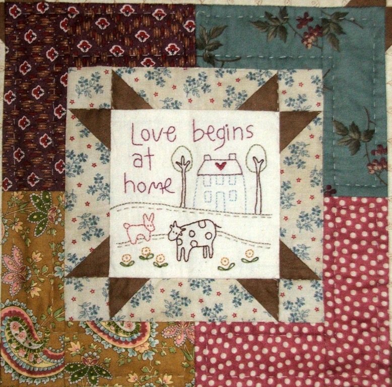 [lovebegins%255B5%255D.jpg]