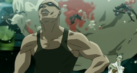 [Dark%2520Fury%255B2%255D.jpg]