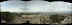 Athens