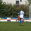 IMG_2325.jpg