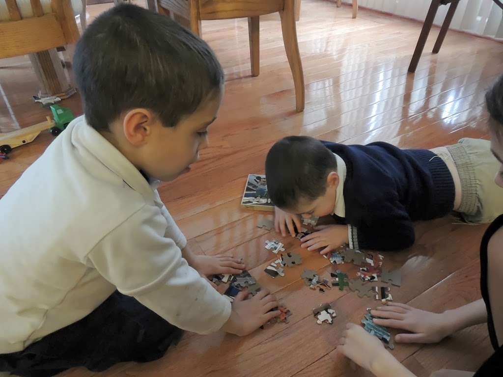 [DSCN8175%255B6%255D.jpg]