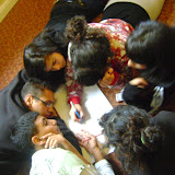 DSC02091.JPG