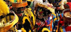 Sprachaufenthalt Tepoztlán