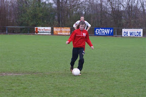 Pupil vd week Rosan Weultjes 025.jpg