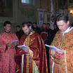 DSCN3459.JPG