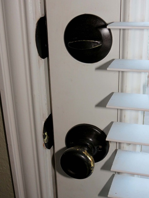 rustoleum oil rubbed bronze spray painted hardware 17 rustoleum oil rubbed bronze spray painted hardware 17