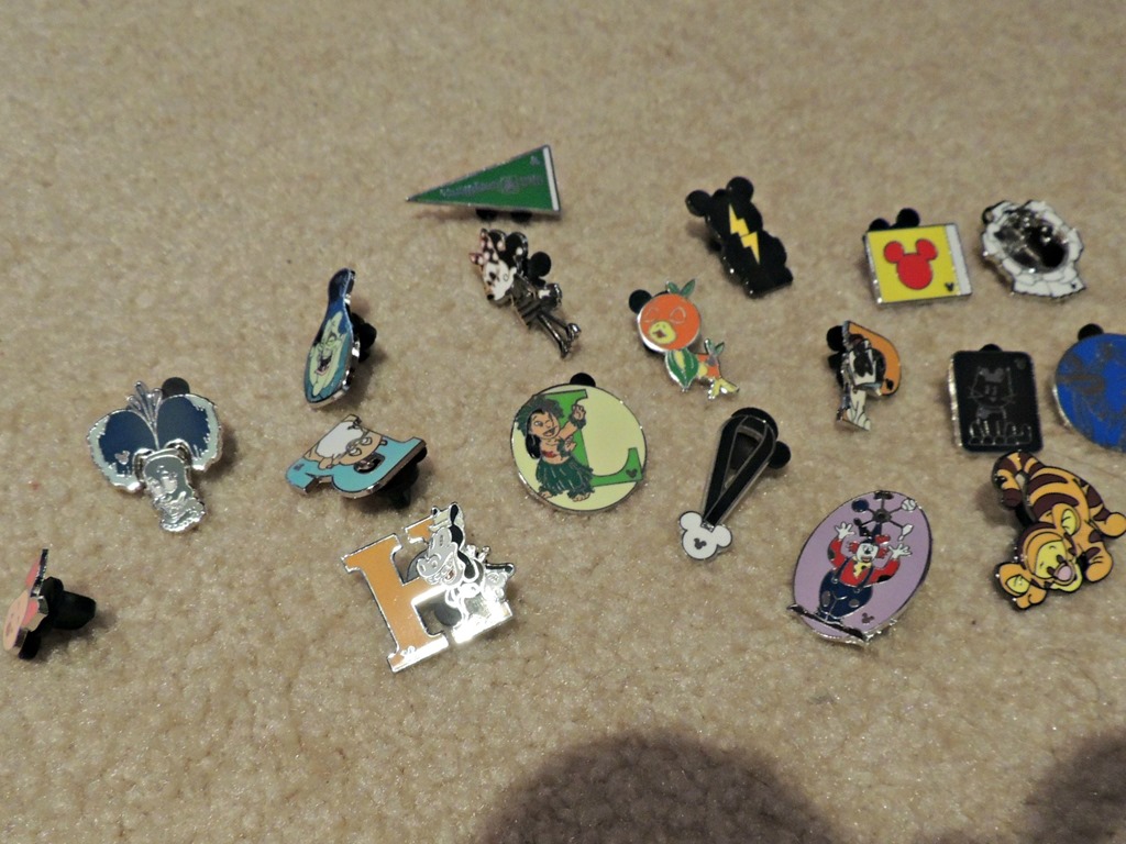 [DSCN5628%255B7%255D.jpg]