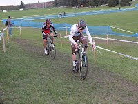 DSCF7861.JPG