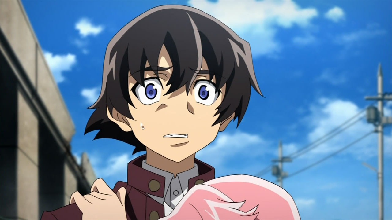 [%25C3%259B-Raws%255D%2520Mirai%2520Nikki%2520%252319%2520%2528CTC%25201280x720%2520x264%2520AAC%2529.mp4_snapshot_21.41_%255B2012.02.19_20.31.18%255D%255B3%255D.jpg]