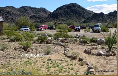 Staging area IMG_5363