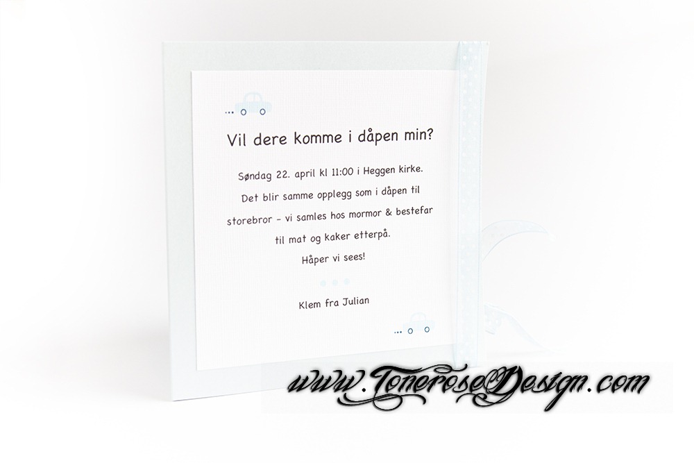 [IMG_8550%255B5%255D.jpg]