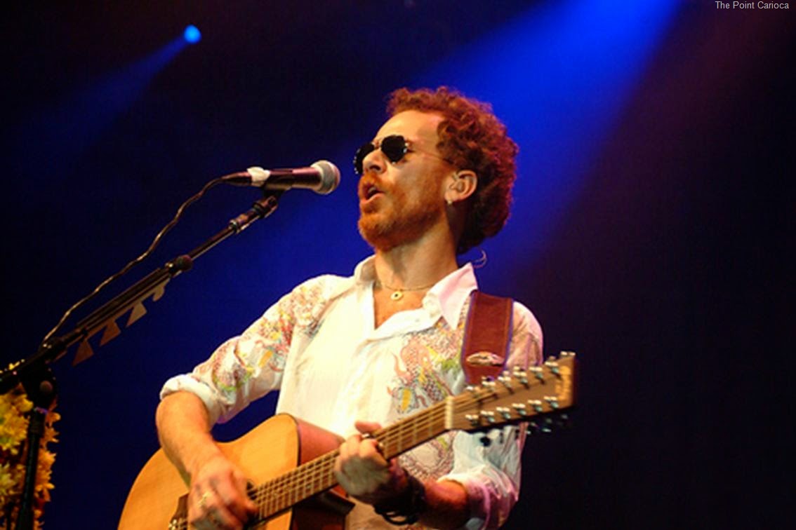 [Nando%2520Reis%255B5%255D.jpg]