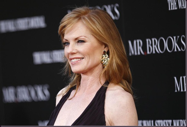 marg_helgenberger