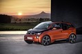 BMW-i3-63_thumb.jpg?imgmax=800