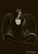 Innocent Angel Flight