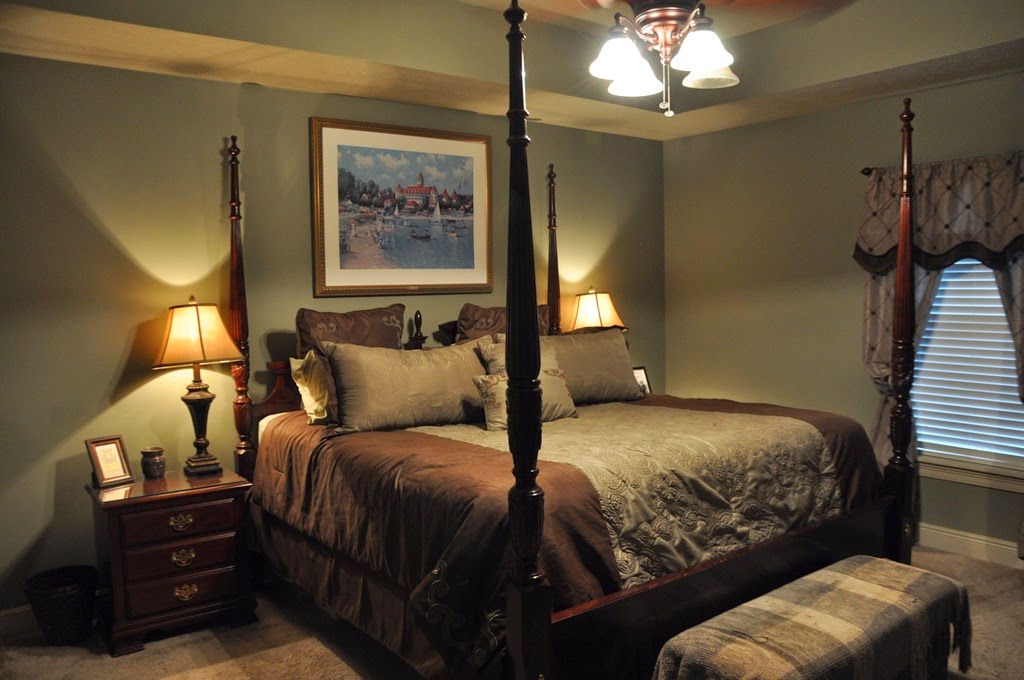 [Grand%2520Floridian%2520Framed%2520Print%255B4%255D.jpg]