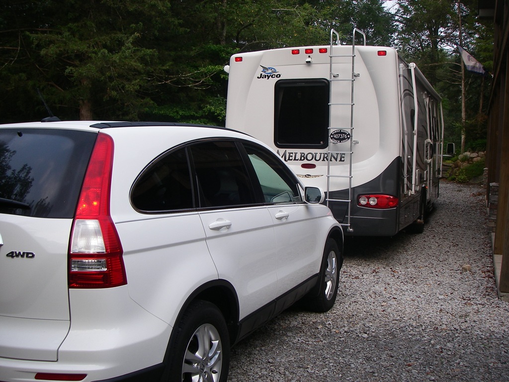 [IMGP0027%255B10%255D.jpg]