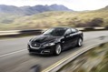 Jaguar-XF-3_thumb.jpg?imgmax=800