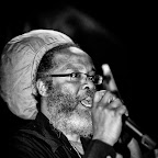Dub-Station19-55.jpg
