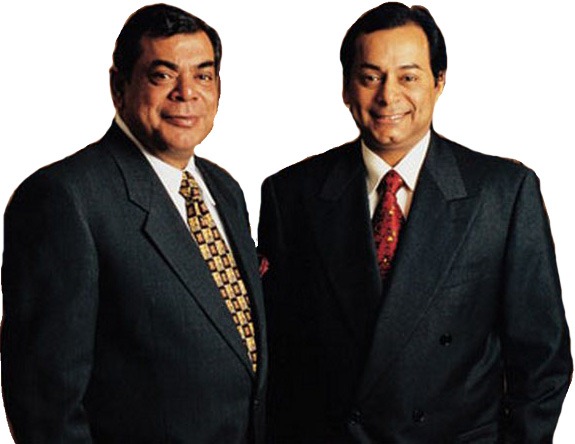 [Shashi%2520%2526%2520Ravi%2520Ruia%255B4%255D.jpg]