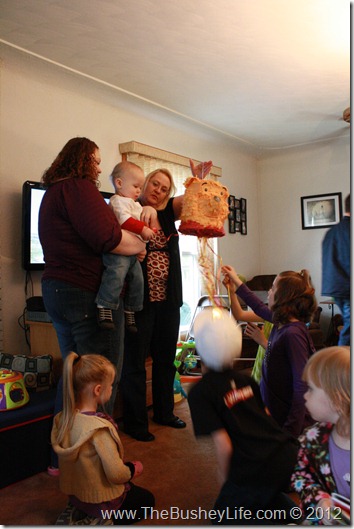 IMG_0305 IMG_0305