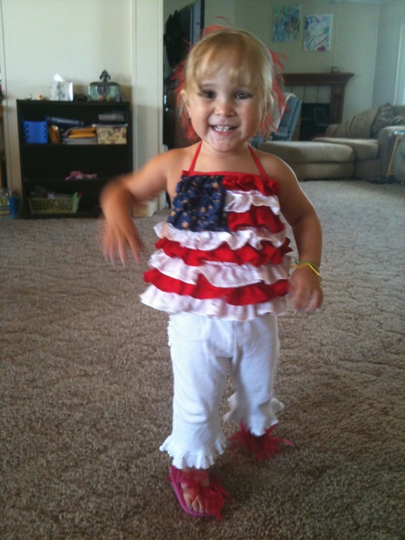 [4th%2520Kaylee%25202%255B4%255D.jpg]