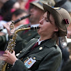 Alpinitreffen 79.jpg