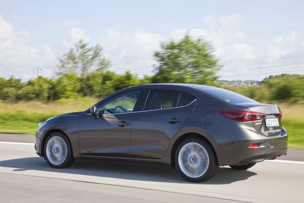 [New-2014-Mazda3-Sedan-4%255B1%255D.jpg]