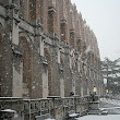 Suzzallo