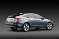 2013-Honda-Crosstour-Concept-5_thumb.jpg?imgmax=800