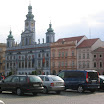 IMG_1582.JPG