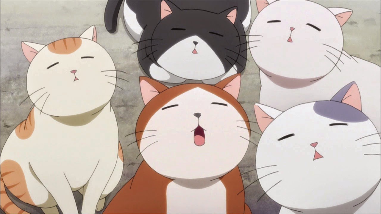 [Nozaki%2520-%252001%2520-27%255B2%255D.jpg]