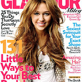 miley-cyrus-cover-glamour-magazine-may-2009.jpg