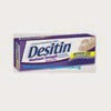 En-Desitin Maximum Strength Original Paste 4oz