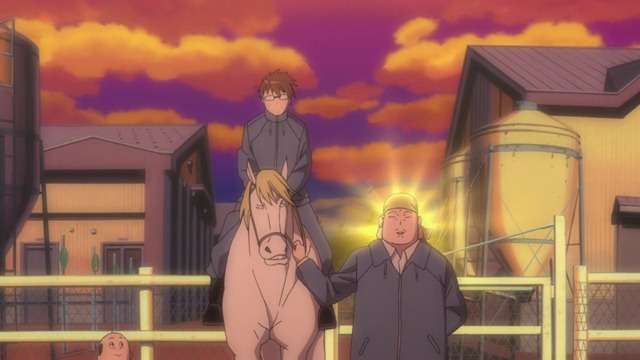 [Gin%2520no%2520Saji%2520-%252002%2520-%2520Large%252033%255B2%255D.jpg]