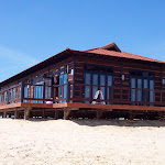 DCP_1375.JPG