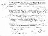 Ham, Philippus vd geb. 27-06-1883 .jpg