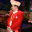 IMG_3107 (Large).JPG