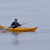viking2011_11.jpg
