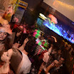 Jungle Club, 2011. dec. 23., péntek