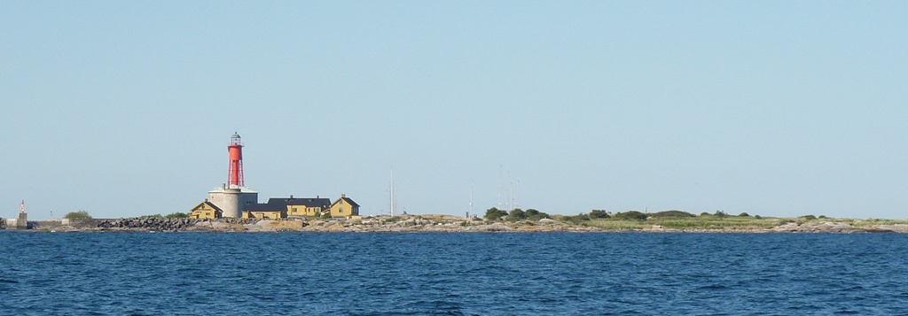 [P10302774.jpg]