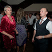 DSC_0206.jpg
