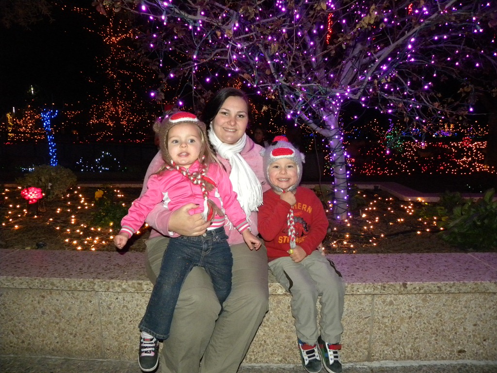 [DSCN2827%255B4%255D.jpg]