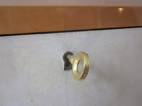 5750992866726853026
