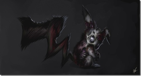 poze horror halloween poze horror halloween